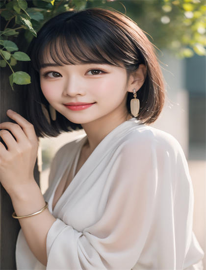 喜剧片人物解析：《女人信本能》中的主角的成长历程与心路变化 展现表演艺术的魅力