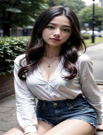 从爱情片角度解读铁宅道子2万公里秩父篇：的人物塑造与情感表达 ——带你领略爱情片的魅力