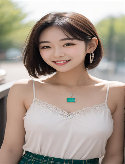 《闪闪小超人》不同结局版本比较：导演剪辑版差异分析