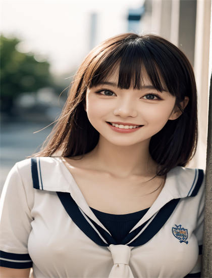 带你走进《聊斋艳谭之五通神02》的幕后世界：水下拍摄的设备与技术挑战 探索艺术与技术的完美结合