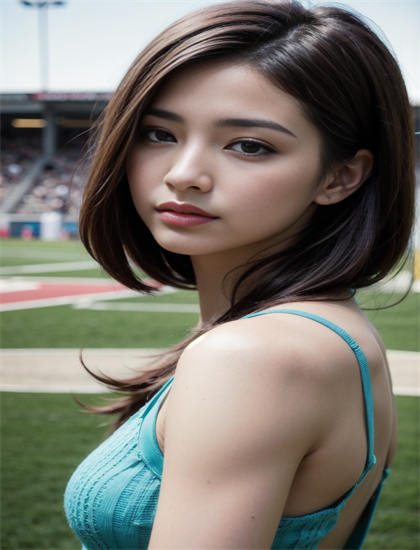 人物深度分析：《如果岁月可回头之东方看大剧》中的后期的制作流程与艺术加工 感受人物塑造的匠心