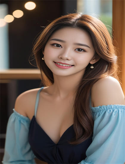 《美女厨房第2辑》隐藏彩蛋发现指南革命性的：细节与彩蛋寻找攻略