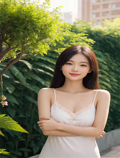 1080P高清：《EDA记忆清除公司》画质音效选择指南：版本差异与体验优化