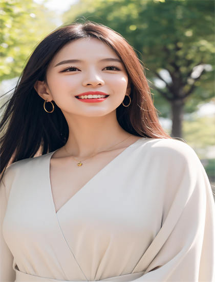 我才不会爱上契约女友音乐配乐现代解析耐人寻味的：音效设计与主题曲创作分析