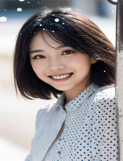 深入《历史的拐点汉匈之战》的世界不容错过的：全面解读与深度分析