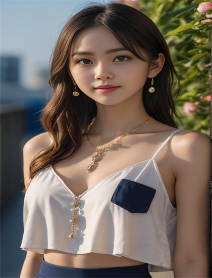 惊悚片经典《芭比梦幻豪宅》的文化内涵与社会意义 ——惊悚片爱好者的必读指南