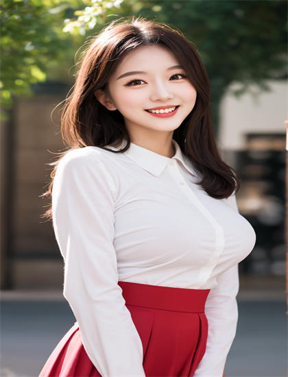 女猫场景布置科学分析：环境设计与主题呼应探讨