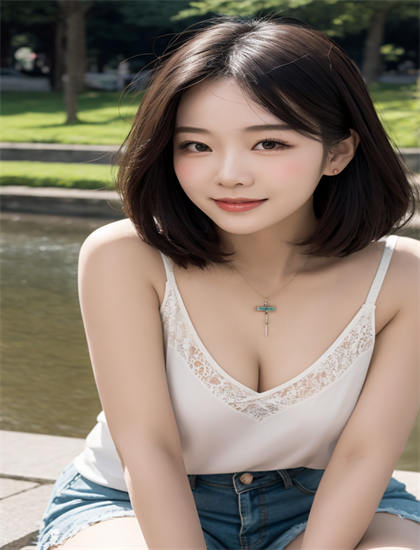 《大叔之爱 第一季》创作全记录：投资制作的背后故事 感受艺术创作的无限可能