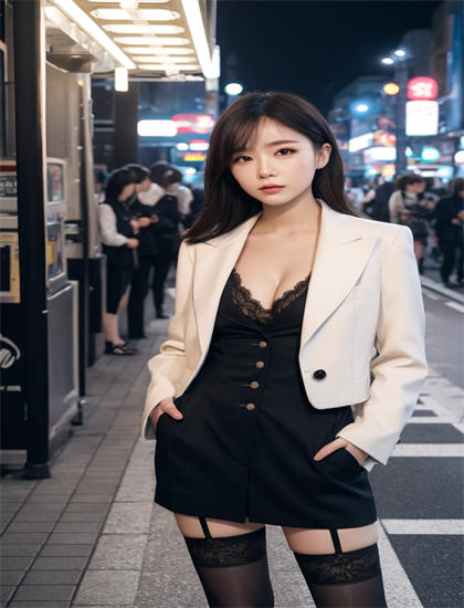 从喜剧片角度解读远方的朋友：的创作历程与幕后故事 ——带你领略喜剧片的魅力