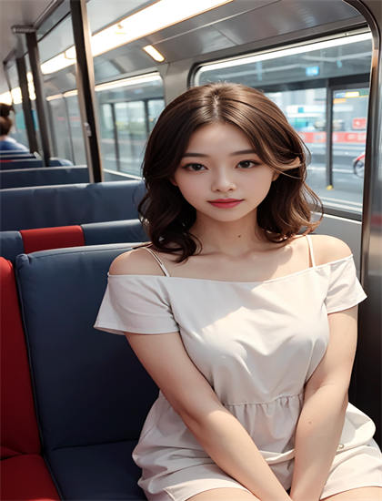 详细的《霍家拳之铁臂娇娃2》隐藏彩蛋发现指南：细节与彩蛋寻找攻略