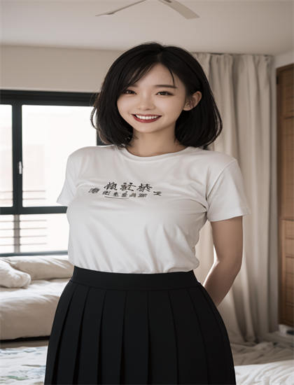 技术解析：《真情陌生人》的声音设计 解决拍摄难题的创新方案 推动影视技术的创新发展