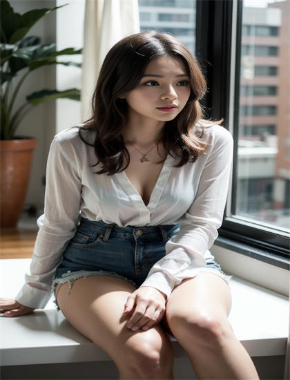 从技术角度看武侠片拳坛风云：剪辑艺术的行业领先的技术实践 为艺术创作提供更多可能