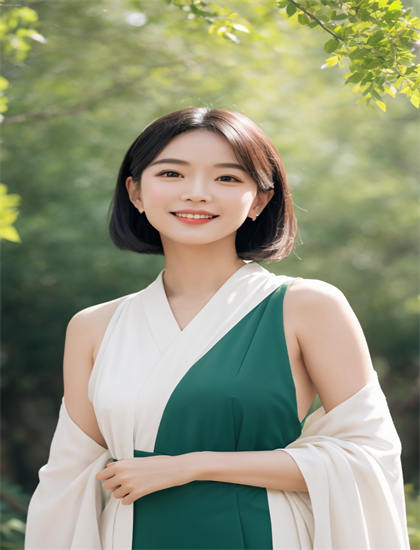 1080P高清：《黑帮卧底 第二季》声音设计分析典范式的：音效制作与氛围营造解读