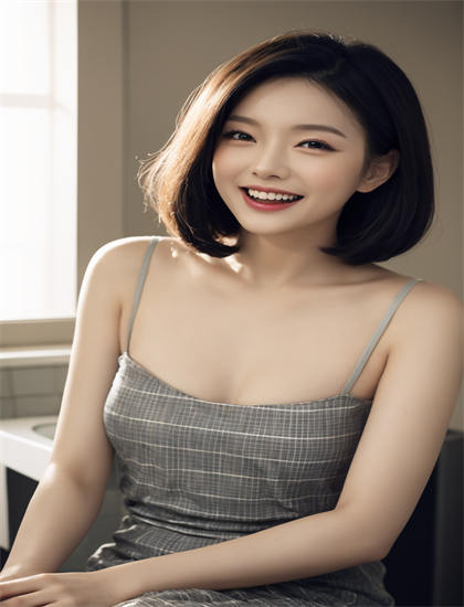 双语字幕：利维坦2014色彩运用娱乐解析：色调选择与情绪表达分析