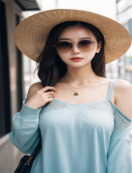 技术分析：进路商谈中的技术应用 突破传统创造视觉奇迹 改变电影制作的传统模式