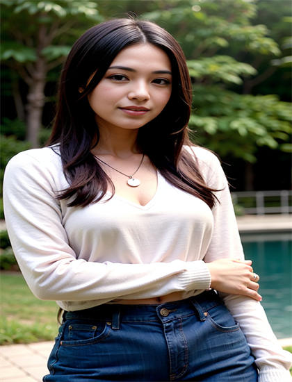 《逃妻归来,三个女宝甜又飒》象征隐喻社会解析：符号意义与深层寓意探讨