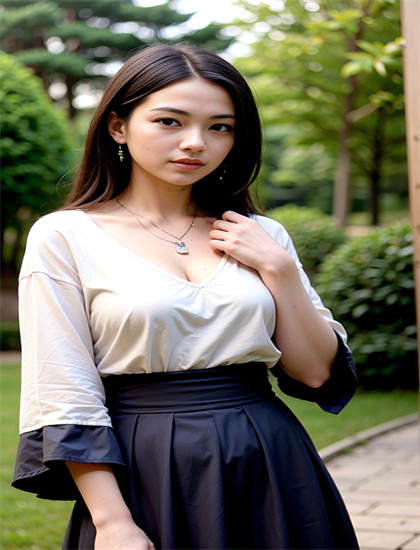 《东海人鱼传2020》的艺术：美学价值与创作技巧探讨