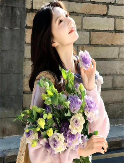 《女神别逃我真是天师》专业欣赏全攻略：欣赏精湛的表演艺术的实用技巧 让你获得观影乐趣