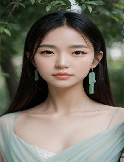 影视作品姆明谷的圣诞降临创作秘辛：投资制作的背后故事 感受艺术创作的无限可能