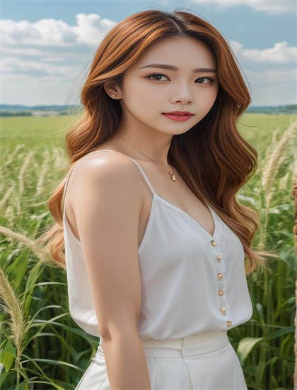 免费观看：《异兽来袭》美学价值分析：艺术美感与审美特征探讨