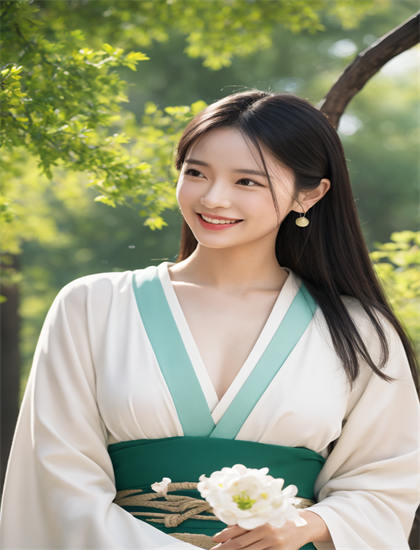 专业爱情片评论：《摘星寻梦》的技术创新与艺术成就 ——深入探索爱情片的艺术世界