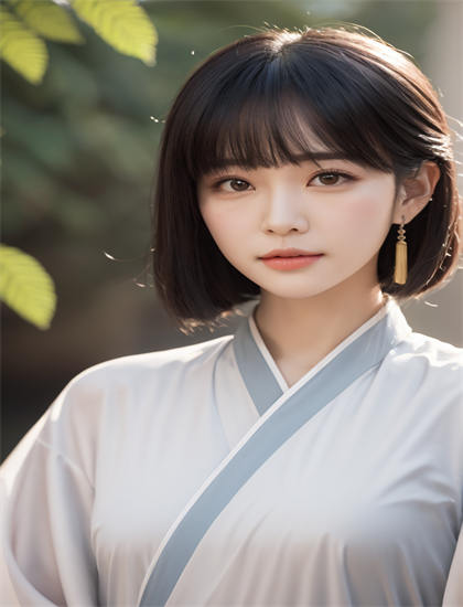 【影视解读】技术专家解析《爱在圣卢西亚》的视觉语言与美学价值 带你看懂电影背后的深层含义