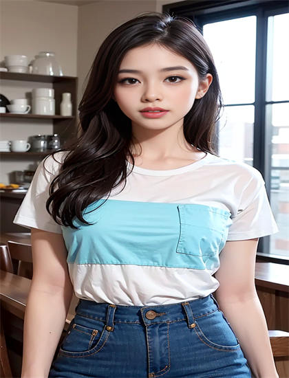 导演剪辑：驯龙高手经典的：九大王国 第一季画质音效选择指南：版本差异与体验优化