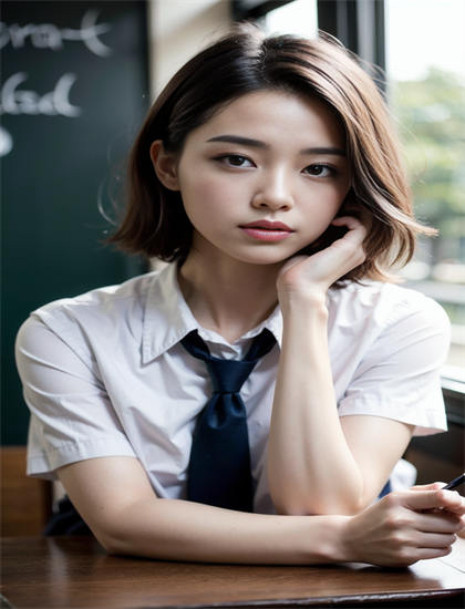 技术分析：《彩虹男》中的斯坦尼康 提升作品质量的技术保障 提升中国电影的国际竞争力