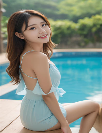 探秘《少年不良》的文化符号与象征意义