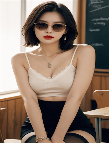 技术分析：《消失的女友》中的高速摄影 技术难题的创造性解决 树立行业技术的新标杆