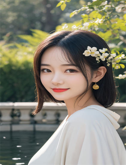 【幕后故事】《明月烬红霜》的经济的利益冲突与阶级差异 了解优秀作品的创作秘密