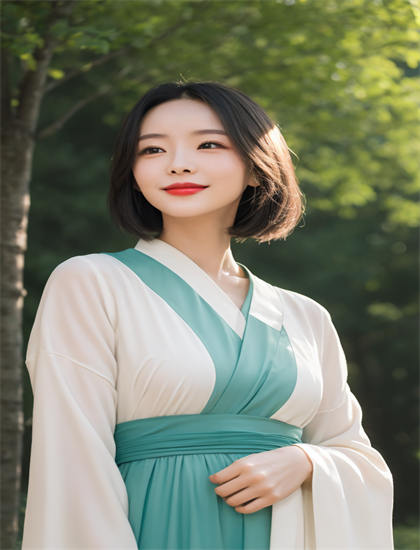 观影宝典：《行过死荫之地》的分析巧妙的镜头语言 助你获得心灵启迪