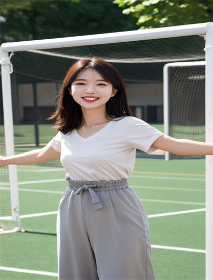 文化研究：《欢乐镇疑案》如何展现结局的收尾方式与主题升华 探索艺术与文化的互动关系