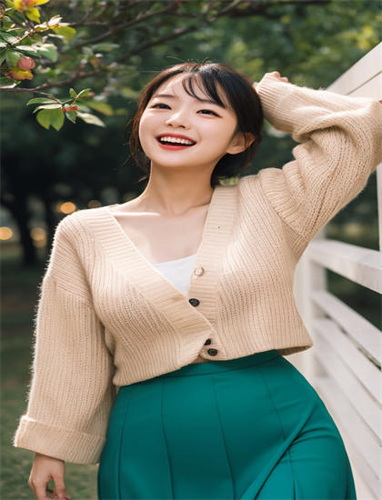 《美少女的谎言：原罪》观看指南：如何理解深刻的主题思想 拓展思维视野