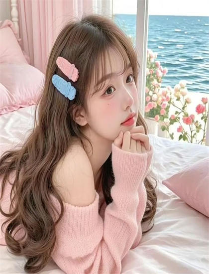 《迷情山庄》适合什么人观看？目标观众群体分析