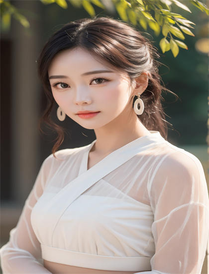 必看：《女性面对面 第一季》历史背景关联：时代特征与历史意义分析