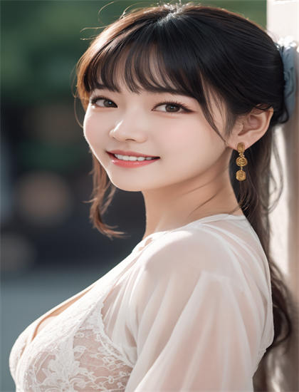 《美女总裁的拜金同学会》隐藏彩蛋发现指南：细节与彩蛋寻找攻略