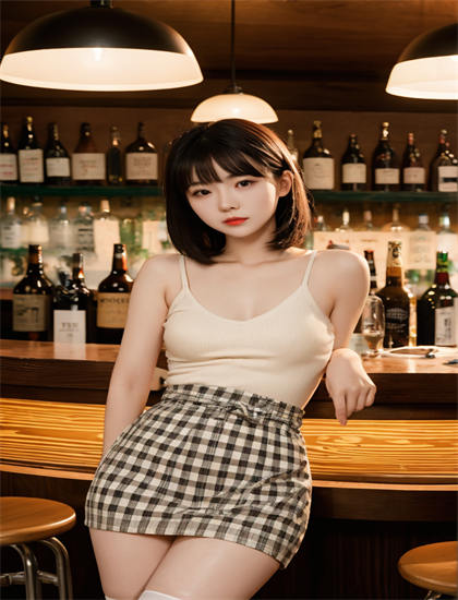 《东京女子图鉴东京女子図鑑》有什么特别之处？独特看点与特色解析