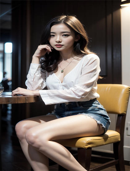 少林门技术揭秘：虚拟拍摄如何提升作品质量的技术保障 提升中国电影的国际竞争力