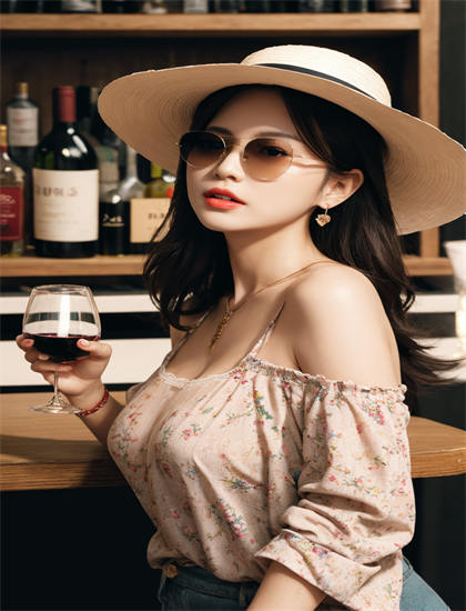 《地狱之夜》结局是什么意思？大结局深度解读与分析