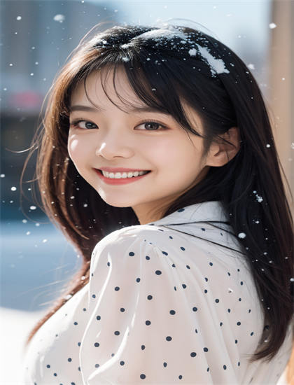 完整的《美女厨房》观影笔记：详细记录与个人感悟分享，获奖作品