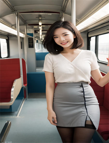 《我的狐仙女友》社会批判视角：现实问题与批判意识分析