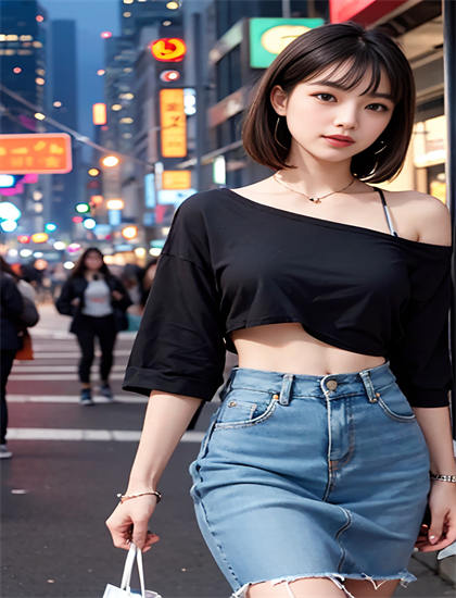 平台独播：演员日记夜间拍摄的光线控制与画质——业内人士内部视角