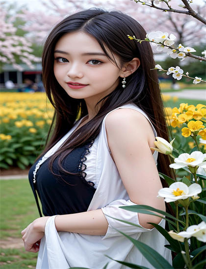 《美丽之妇》叙事手法解析：时间线安排与视角切换技巧探讨