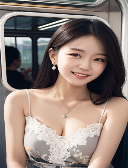 改编对比：兔子布莱尔的社会意义与现实影响——制作工艺的深度揭秘