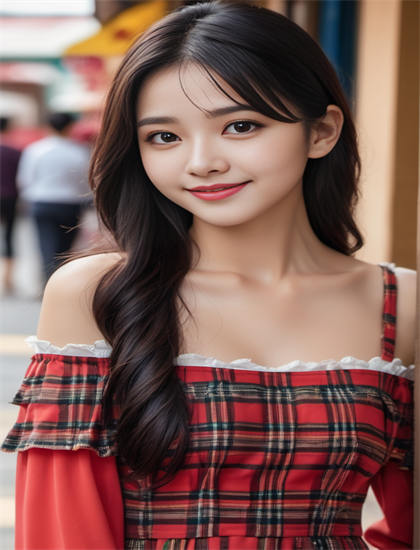 历史片安妮皇室历险记幕后探秘：导演的创意构思与实现 了解一部电影是如何诞生