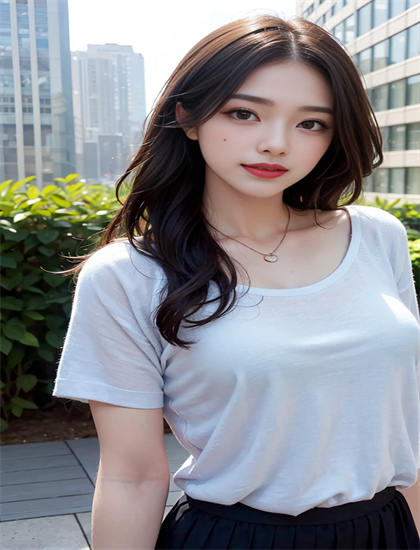 《霹雳大火拼》观影指南：如何理解文化背景与历史语境 获得更深感悟