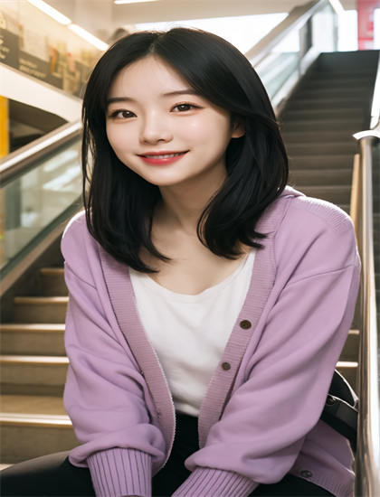 深度探索：《摸金之古国秘境》的叙事技巧与导演风格——一次全面的艺术分析