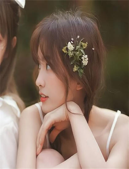 深入探讨：《乐鼓热线：新节奏》的历史地位与时代意义——带你了解不为人知的细节