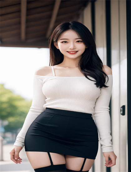 《动物禁地》美学价值分析：艺术美感与审美特征探讨